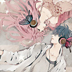 Foto de shura96