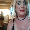 Foto de DigyPop