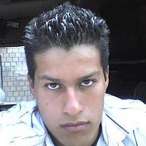 Foto del usuario
