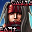 GaLiaNBeaST