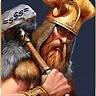 Thor_Slot
