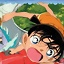 Heiji_Hattori432