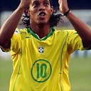 Fonsinho