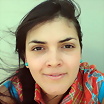 ltima foto del fotolog de huerquita