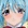 Foto de kurumu_kurono