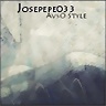 Josepepe033