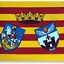 forzalcodiam
