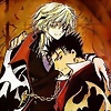Foto de kurofye.fc