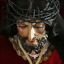 ancabrera