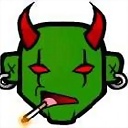 Mentalkilla