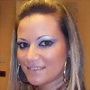 Foto de yorena