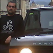 ltima foto del fotolog de R.R.I.P
