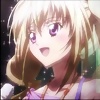 Foto de Sora0