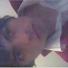 PrInCiPiTo_Irc