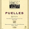 Puelles