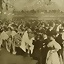 Mata.Hari