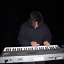 Omar_Jacobo
