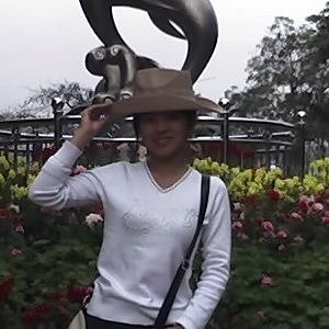 Foto del usuario