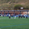 ltima foto del fotolog de U.E.SEGUR