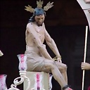 bustalo1976