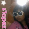 Foto de saralopez