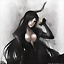 Taranis_Galia