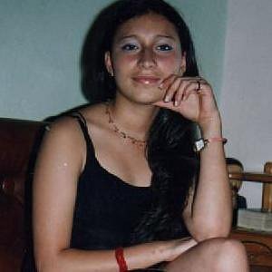 Foto del usuario
