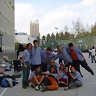 ALF_16