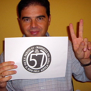 Foto del usuario