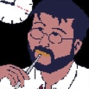 DON-DANIEL