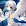 Foto de sakura1anime_princes
