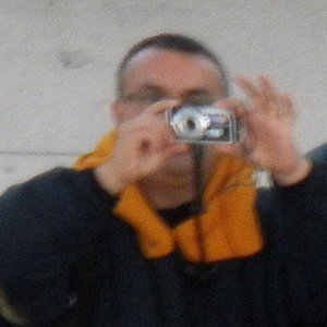 Foto del usuario