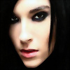 Foto de lauriita_th