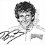 Alain_Prost