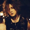 Foto de rukita_takanori