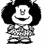 Mafalda17