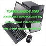 turbolandia