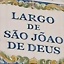 largo95