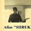 shruken