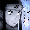 Foto de neji-konoha