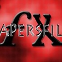chapersfilms.