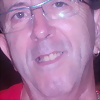 Foto de XoX_elabuelo_XoX