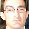 Foto de rayito2es