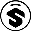 djloko11