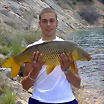 ltima foto del fotolog de cuevasnavarres