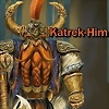 Foto de katrek-him
