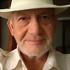 Foto de THEATROANHONIMO