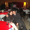 ltima foto del fotolog de rroberto66