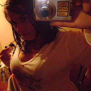 Foto del usuario