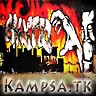 ArTMOSaik